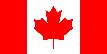 environment canada truro|long range weather forecast for truro ns.
